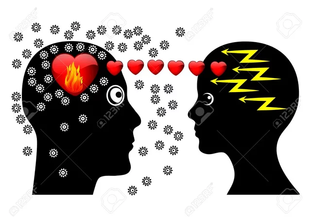 Interés en las familias