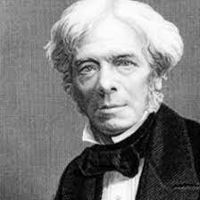 Michael Faraday