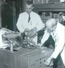 Tomógrafo PET comercial