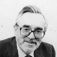 Salvador Minuchin (Sociología)