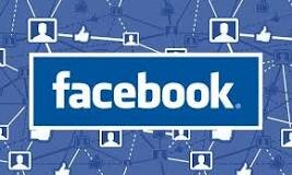 Facebook: popularizacion de las redes sociales
