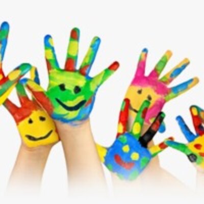 Timeline: EVOLUCIÓN DE LA POLÍTICA EN EL MARCO DE LA EDUCACIÓN INCLUSIVA