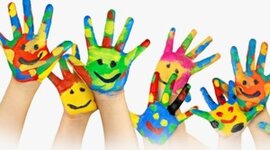 Timeline: EVOLUCIÓN DE LA POLÍTICA EN EL MARCO DE LA EDUCACIÓN INCLUSIVA