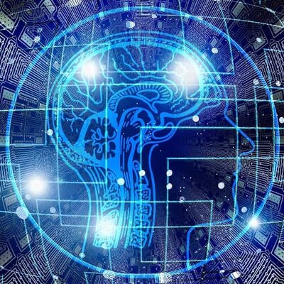 Timeline: HISTORIA Y EVOLUCIÓN DE LA COMPUTACIÓN