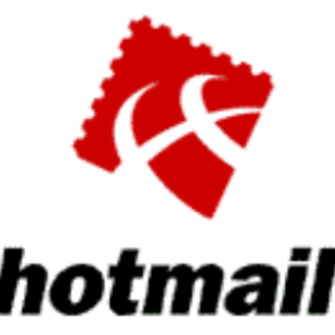 Hotmail