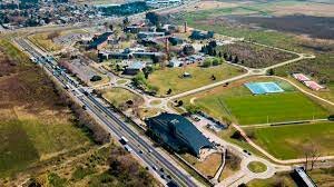 Universidad de Lomas de Zamora