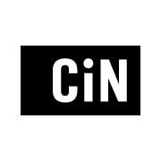 Consejo Interuniversitario Nacional (CIN)