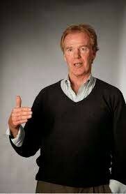 Aportaciones Escuela de Sistemas