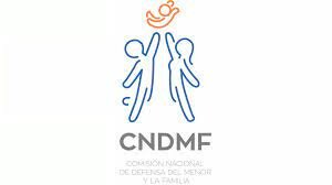 Comisión Nacional de la Familia