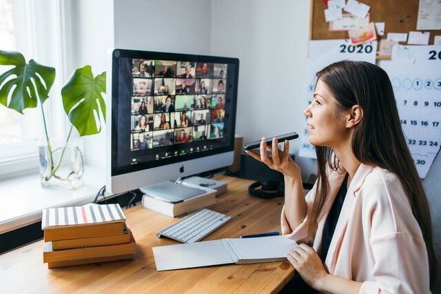 Ventajas y desventajas