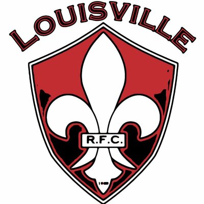 Timeline: Louisville RFC Fall 2023