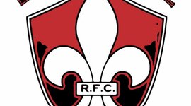 Timeline: Louisville RFC Fall 2023