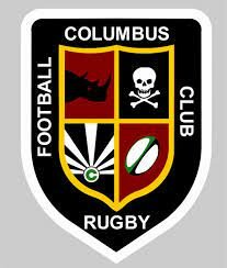 Louisville (D4) v. Columbus (IN) Rhinos (D4)