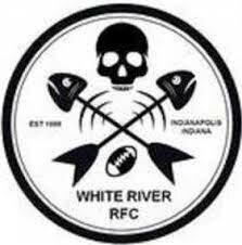 Louisville D3 @ White River