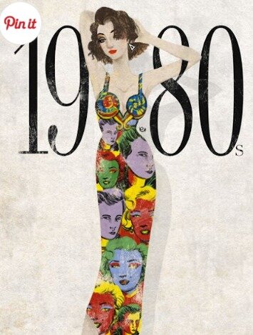 EVOLUCION DEL TIEMPO