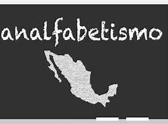 “Ley Reglamentaria de la Instrucción Obligatoria en el Distrito Federal y Territorios Federales”