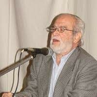 Carlos Eroles (Antropología)
