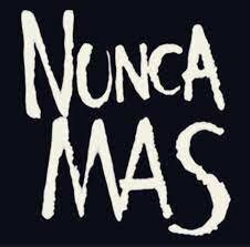 Vuelta a la democracia