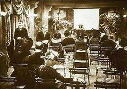 Incorporación de recursos tecnológicos