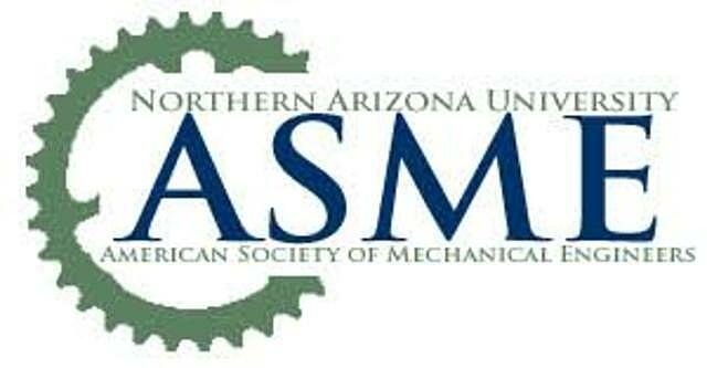 Ingenieros Mecánicos (ASME)