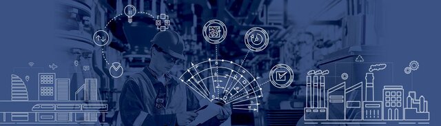 Primer Curso de Ingeniería Industrial