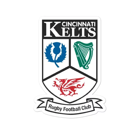 Louisville (D3) @ Cincinnati Kelts