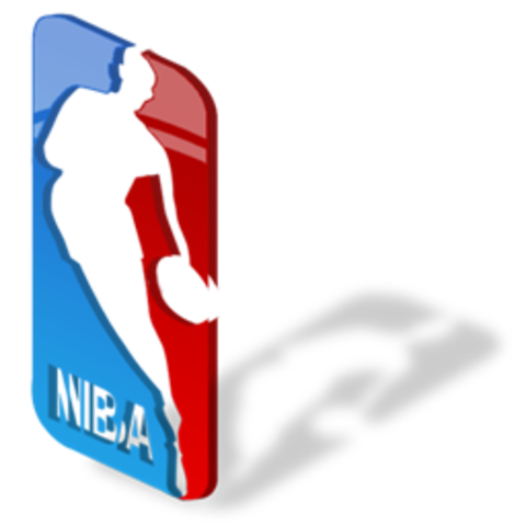 NBA files unfair labor charges