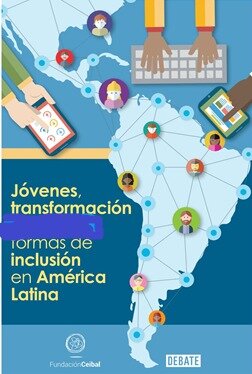 Declaración Mesoamericana de Educación Inclusiva