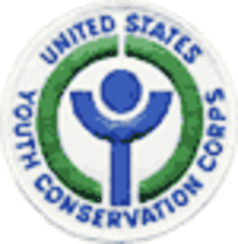 Youth Conservation Corps (YCC)