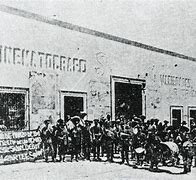 Talleres cinematográficos de la SEP