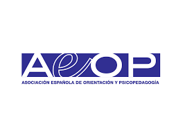 Asociación Española para la Orientación Escolar y Profesional