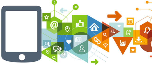 Distribuir información