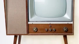 Timeline: History of the TV