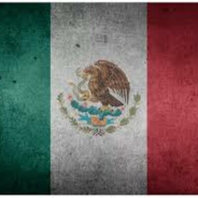 Timeline: EVOLUCIÓN DEL CONSTITUCIONALISMO MEXICANO A LO LARGO DE LOS AÑOS