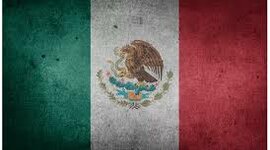 Timeline: EVOLUCIÓN DEL CONSTITUCIONALISMO MEXICANO A LO LARGO DE LOS AÑOS