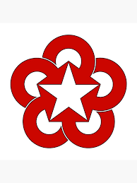 Creación de la COMECON