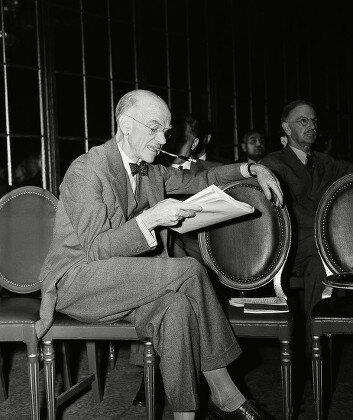 De vuelta en los estudios