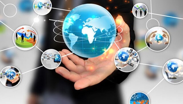 Aumento de la analítica predictiva, las tecnologías portátiles y el marketing de contenidos.