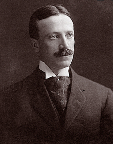 Antecedentes del marketing digital