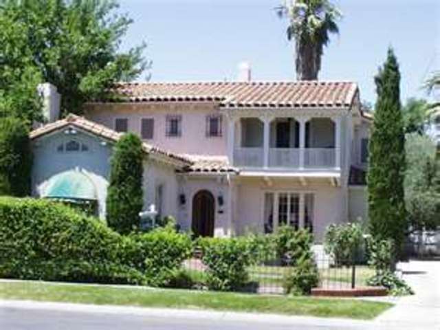 Move to my new house