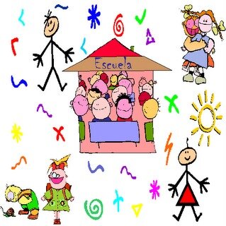 Directiva Ministerial 15