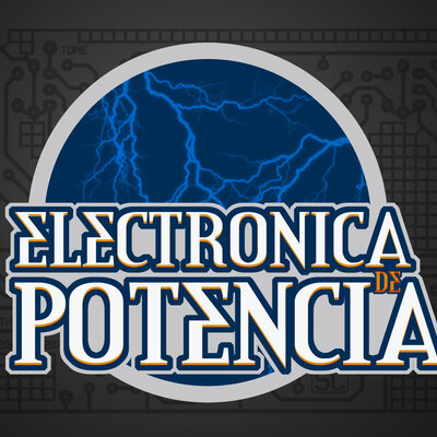 Timeline: LÍNEA DEL TIEMPO: ANTECEDENTES DE LA ELEC. DE POTENCIA