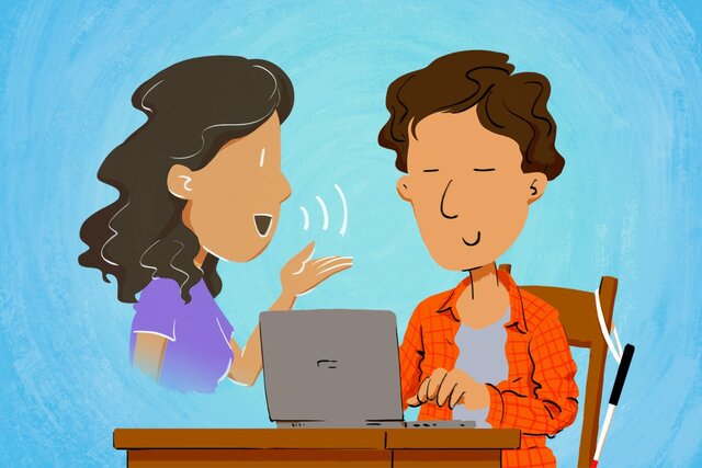 Norma Técnica Colombiana (NTC) 5854