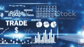 Timeline: Vigilancia Tecnólogica e Inteligencia Competitiva