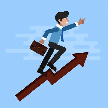 Accenso en el trabajo