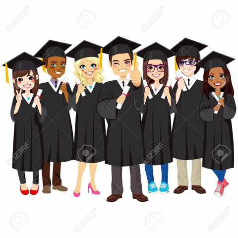 Terminar mi estudios Universitarios