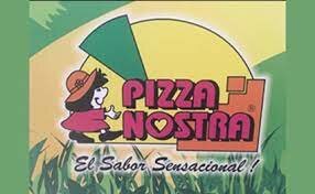 -El mismo 25 de julio de 1975 en que nació Pizza Nostra.