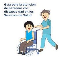 Ley Estatutaria 1751