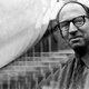 Thomas kuhn