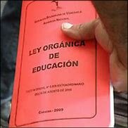 Educación extraescolar